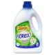 LAVATRICE FIORILLO LIQ.MUSCHIO BIANCO LT2,5 42 LAV