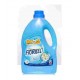 LAVATRICE FIORILLO LIQUIDO CLASSICO LT.2,5 42 LAV.