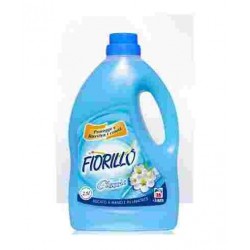 LAVATRICE FIORILLO LIQUIDO CLASSICO LT.2,5 42 LAV.