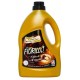 LAVATRICE FIORILLO LIQUIDO ARGAN LT.2,5 42 LAV.