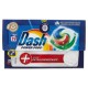 LAVATRICE DASH POWER PODS IGIENIZZANTE 19 DOSI
