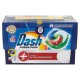 LAVATRICE DASH POWER PODS IGIENIZZANTE 19 DOSI