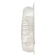P/GATTO MORANDO MG STERIL. PATE PESCE/GAM. GR.100