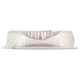 P/GATTO MORANDO MG STERIL. PATE PESCE/GAM. GR.100