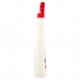 SGRASSATORE CHANTECLAIR MARSIGLIA EROG.ML.600 U/D