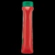 KETCHUP TOPDOWN ML.875 DEVELEY