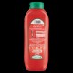 KETCHUP TOPDOWN ML.875 DEVELEY