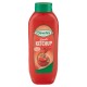 KETCHUP TOPDOWN ML.875 DEVELEY