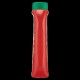 KETCHUP TOPDOWN ML.875 DEVELEY