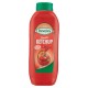 KETCHUP TOPDOWN ML.875 DEVELEY