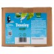 SALSA YOGURT DRESSING BAG IN BOX KG.5 DEVELEY