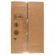 SALSA YOGURT DRESSING BAG IN BOX KG.5 DEVELEY