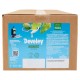 SALSA YOGURT DRESSING BAG IN BOX KG.5 DEVELEY