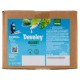 SALSA YOGURT DRESSING BAG IN BOX KG.5 DEVELEY