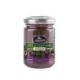 PATE' DI OLIVE NERE O/EVO GR.140 CALACIURA L.72/19