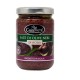PATE' DI OLIVE NERE O/EVO GR.140 CALACIURA L.72/19