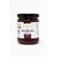 PATE' DI OLIVE NERE O/EVO GR.180 MORABITO