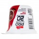 YOGURT MILK PRO DESSERT CREMA CACAO GR.200