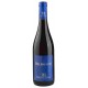 VINO IUZZOLINI BELFRESCO ROSSO 2020 BOTT. CL.75