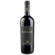 VINO IUZZOLINI PATERNUM ROSSO 2014 CASSA LEGNO 6BT