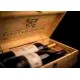 VINO IUZZOLINI PATERNUM ROSSO 2014 CASSA LEGNO 6BT