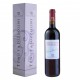 VINO IUZZOLINI PR.SPINELLI ROSSO LT.1,5 AST