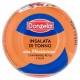 INSALATA DONZELLA MESSICANA LATT. GR.230