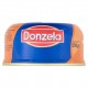 INSALATA DONZELLA MESSICANA LATT. GR.230