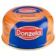 INSALATA DONZELLA MESSICANA LATT. GR.230