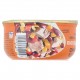 INSALATA DONZELLA MESSICANA LATT. GR.230