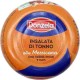 INSALATA DONZELLA MESSICANA LATT. GR.230
