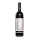 VINO LIBRANDI GRAVELLO IGT ROSSO BOTT.CL.75