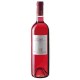 VINO IUZZOLINI CIRO' ROSATO BOTT. CL.75 *