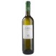 VINO IUZZOLINI CIRO' BIANCO BOTT. CL.75 *