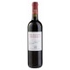 VINO IUZZOLINI PR.SPINELLI ROSSO BOTT. CL.75