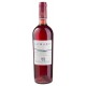 VINO IUZZOLINI LUMARE ROSATO BOTT. CL.75