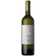 VINO IUZZOLINI D.GIOVANNA BIANCO 2021 BOTT.CL.75