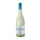 VINO IUZZOLINI FERMENTINO BIANCO FRIZZ.BOTT. CL.75