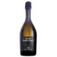BOLL/NE IUZZOLINI SPUMANTE BRUT DON FORTUNATO CL75