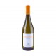 VINO IUZZOLINI PRIMA FILA PECORELLO BIANCO CL.75