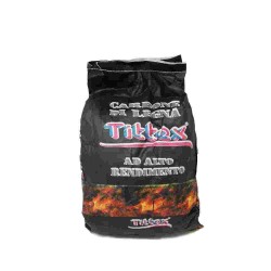 CARBONELLA SACCHETTO KG.2,5