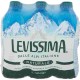 ACQUA LEVISSIMA NATURALE PET ML.500