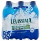 ACQUA LEVISSIMA FRIZZANTE PET ML.500