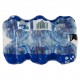 ACQUA LEVISSIMA FRIZZANTE PET ML.500
