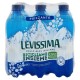 ACQUA LEVISSIMA FRIZZANTE PET ML.500
