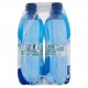 ACQUA LEVISSIMA FRIZZANTE PET ML.500