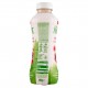 YOGURT MILK KEFIR MELOGRANO/LAMPONE DA BERE GR.480