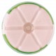 YOGURT MILK KEFIR MELOGRANO/LAMPONE DA BERE GR.480