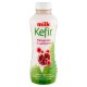 YOGURT MILK KEFIR MELOGRANO/LAMPONE DA BERE GR.480