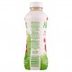 YOGURT MILK KEFIR MELOGRANO/LAMPONE DA BERE GR.480